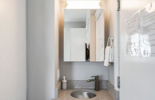 The Dorel SF - Foto 7