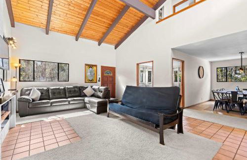 Stop Looking You've found it - Foto 32