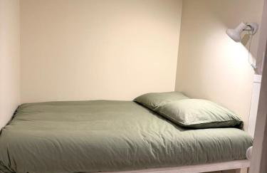 Appartement entre mer et montagne - Foto 12