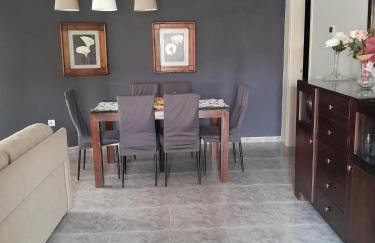 Villa Ibiza - Foto 9