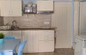 Ca' Azzurra - Foto 6