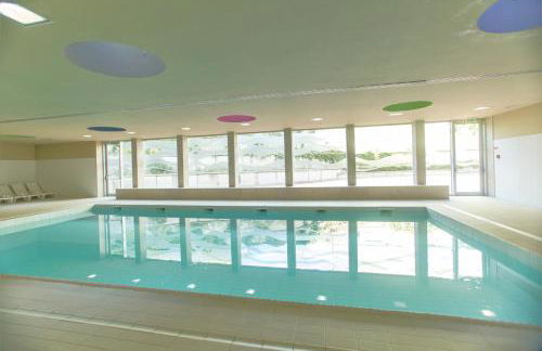 Afurada premium apartment by Porto City Hosts - Foto 36