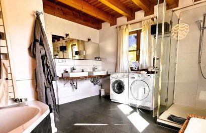 Chalet am Bach - Foto 6