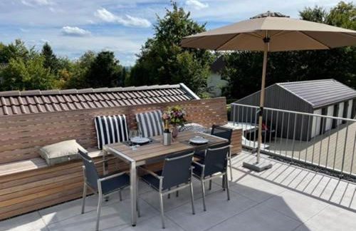 Zimmermanns 2 - Foto 18