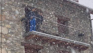 Casa Torellola - Foto 4