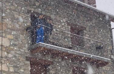 Casa Torellola - Foto 4