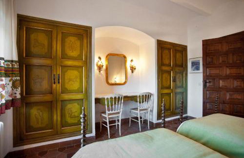 Ca la Cèlia casa con Spa, piscina y BBQ - Foto 26