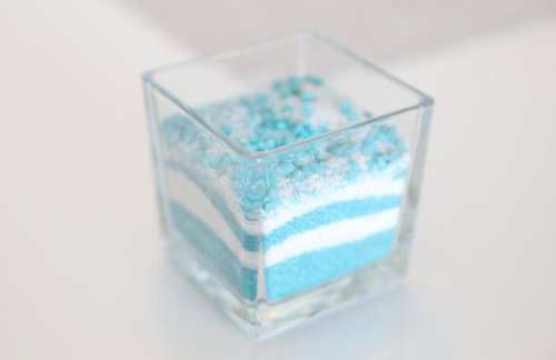 Villa Bobic - Photo 14