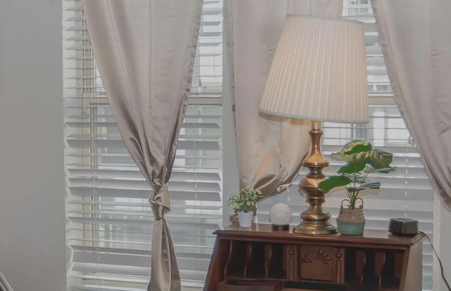 Magic Lofts - Foto 10