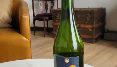 Glen Lake Ridge - Foto 4