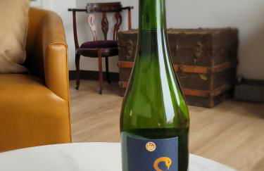 Platte River Cottage - Foto 26