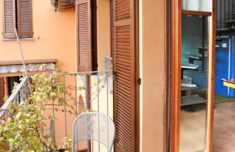 Ca' De' Mumi - Foto 28