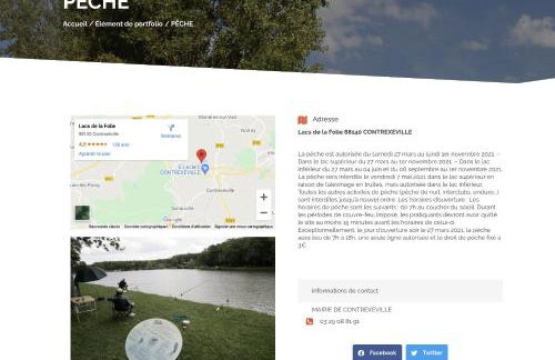 COSY APPART - Photo 27