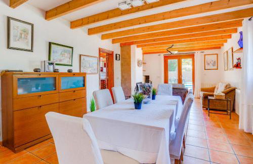 Villa Portals Nous 2 by PriorityVillas - Foto 9