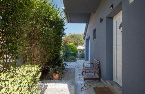 Villa Papillon - top ausgestattete Ferienoase - Photo 38