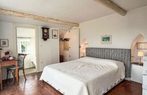 Holiday Home Bella Vista - DOL284 by Interhome - Foto 18