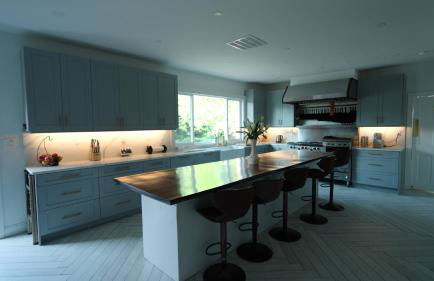 Carpathia West Estate - Foto 14