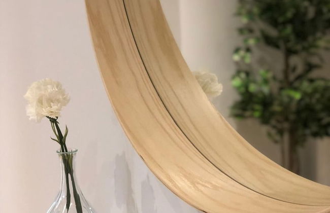 Respira Guggenheim&Cultura by Urban Hosts - Photo 19