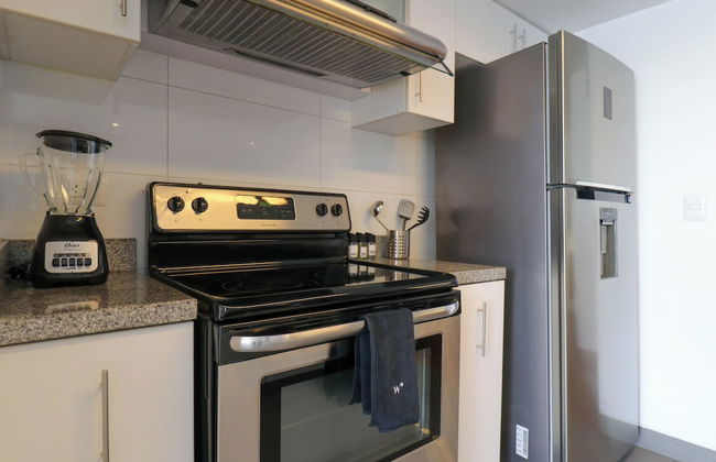 Angamos by Wynwood House - Foto 11