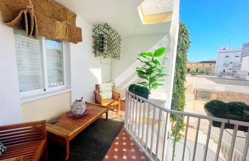 Eva Recommends Francos - Foto 25