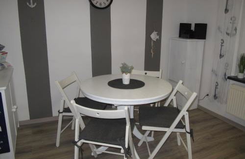 Holiday Home Ostwind by Interhome - Foto 18