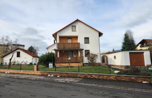 Zuhause bei uns in der zweiten Etage - Foto 18