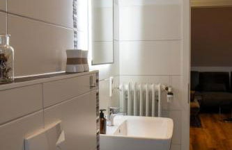 Schwarzwald Stübli - Foto 21