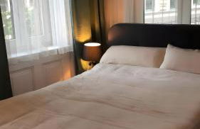 Ferienzimmer Tübingen - Foto 29