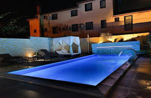 Apartment St. Antonio - Photo 12