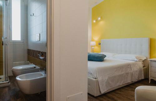 Villa Casale - Foto 22