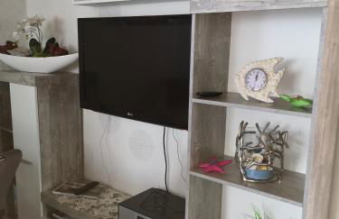 Fewo Seerose - Foto 8