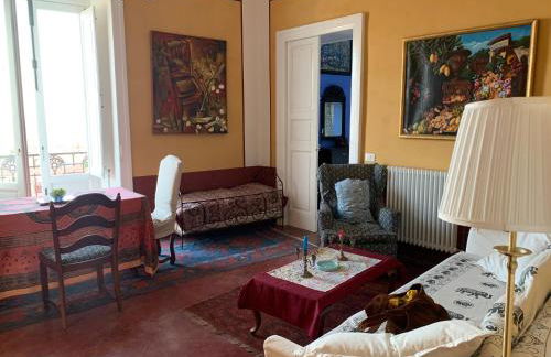 Palazzo Carratelli - Foto 9