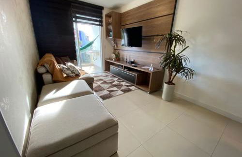 Luxo e Conforto em Jurerê - Foto 18