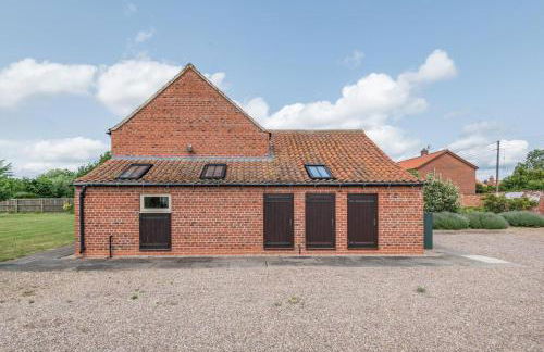 4 Bed in Doddington oc-s32212 - Foto 35