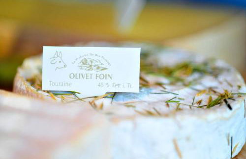 Aparthotel Ostseeperle Glowe - schön gestrandet - Foto 110