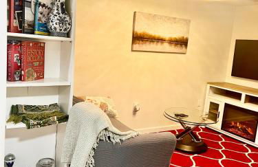 Intercon Ground - Foto 3