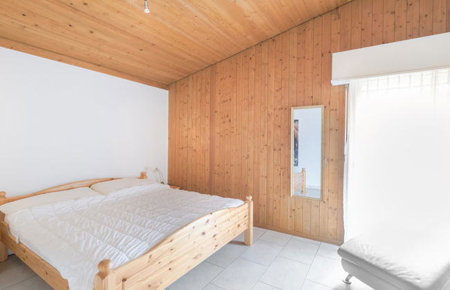 Chalet Specht - Foto 5