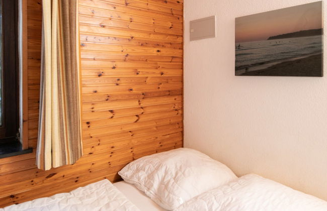 Nordsee-Ferienhaus - Foto 15