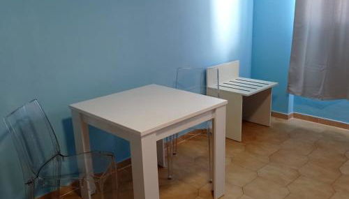 Attiko 25 Residence - B&B - Alloggi Temporanei Isernia - Foto 4