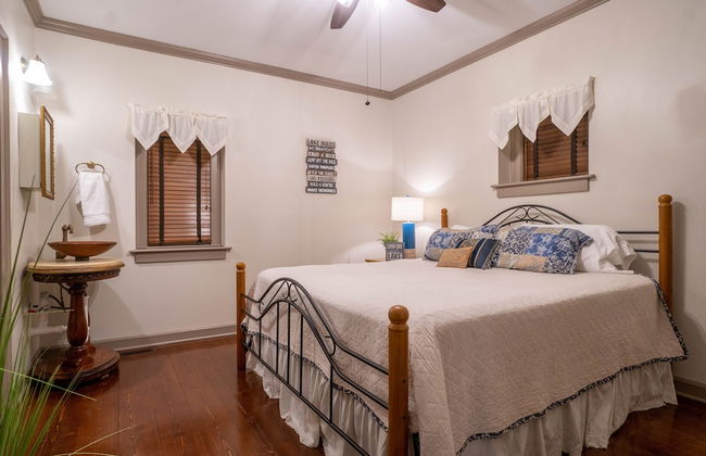 Bellissimo Castle - Foto 6