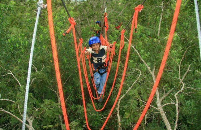 Bonito Adventure Tour - Photo 8