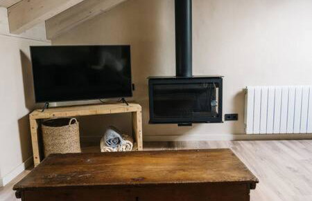 Apartaments Cal Rus - Photo 22