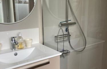 Maison le cap - Photo 31