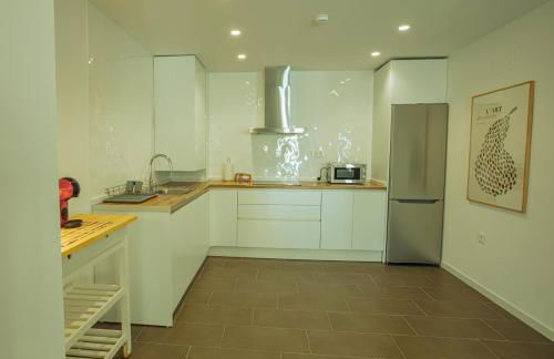 Apartamentos Turísticos Pilaria - Foto 8