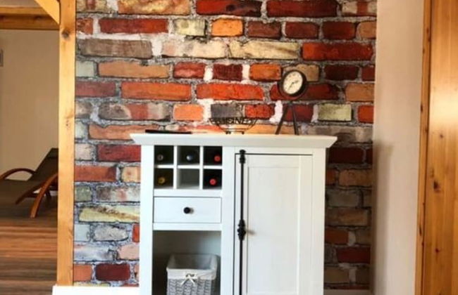 Holiday Apartment Silberborth - Foto 4