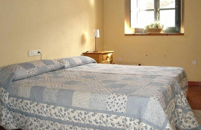 Casa Tinoco - Photo 18