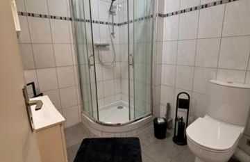 Strasbourg Jules Verne - Photo 3