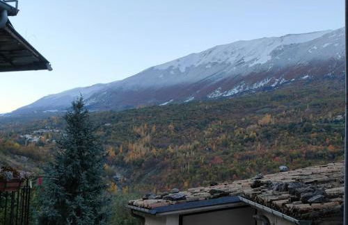 Casa Vacanze Il Peperoncino - Photo 15