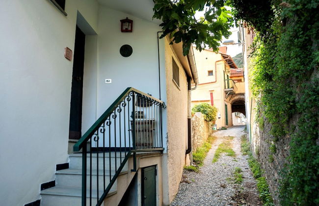 Small House in the Hills for Beautiful Walks Near the Sea - Foto 29