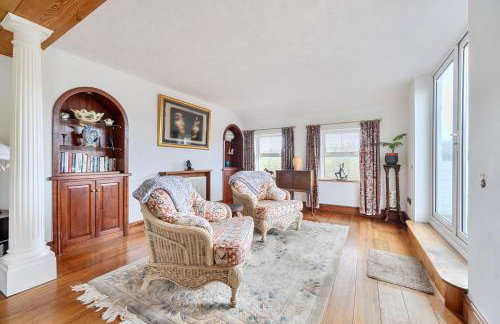 Chapel Green - Photo 10